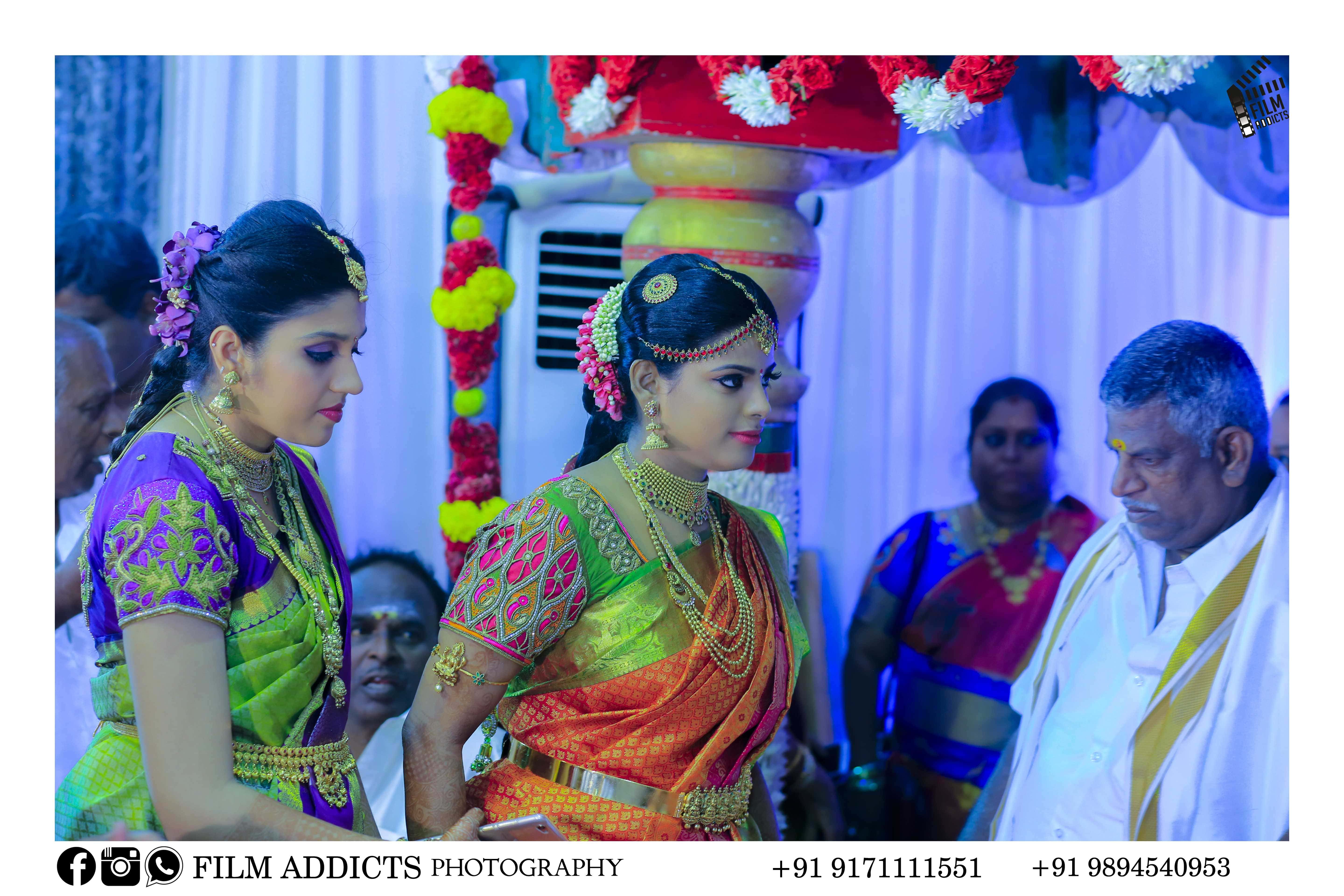 best wedding photographers in theni,best candid photographers in theni,best candid photography in theni,best wedding photographers in sivakasi,best photographers in theni,best wedding videographers in theni,best candid video in theni,best candid wedding photographers in theni,wedding photographers in theni,best wedding photographers in tamilnadu, Wedding-Photographer-theni, best-wedding-photography-in-theni, candid-photographer-in-theni, Candid Photographer Chennai, Wedding Photographer Chennai, Wedding Photographer Coimbatore, Wedding-Photographer-in-theni